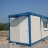 metalservissaric